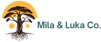 Mila & Luka Co.