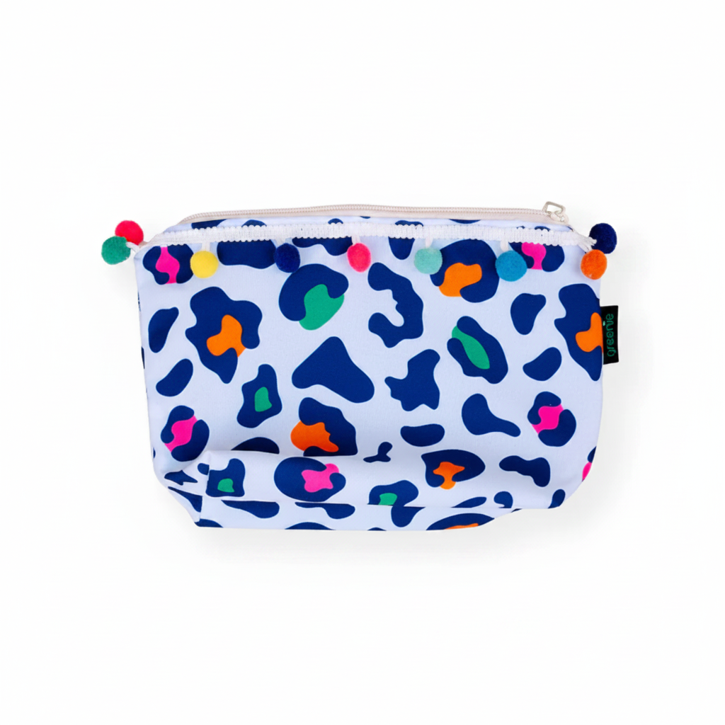 Bum Bag Wild One - Standalone