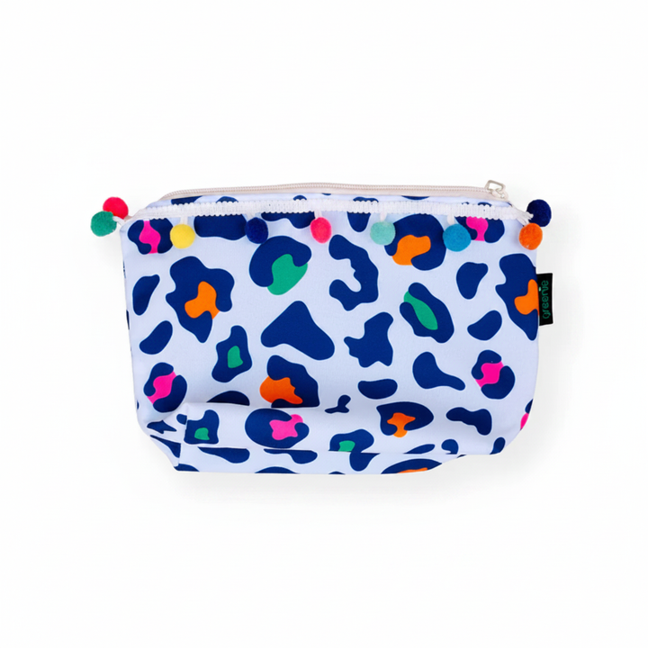 Bum Bag Wild One - Standalone