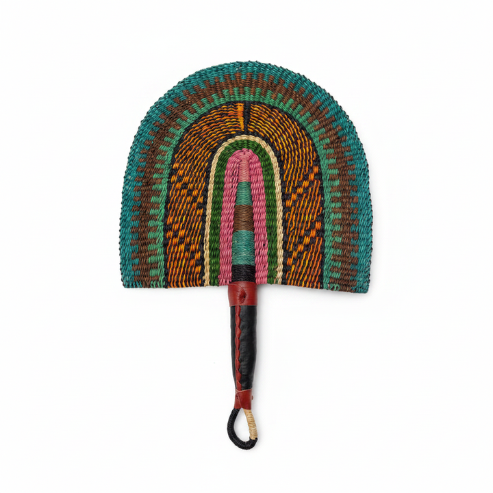 Harvest Stripe – Standalone