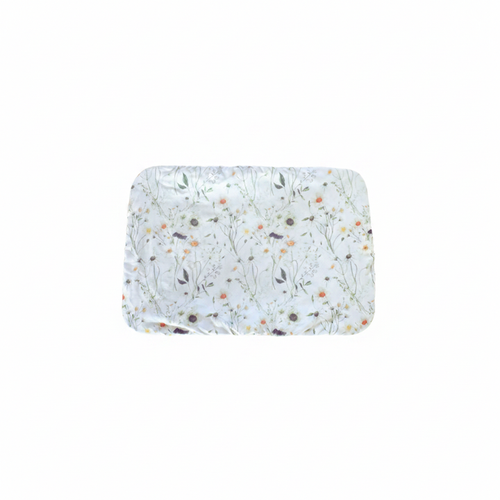 Food Cover Loose Hottie – Country Garden standalone