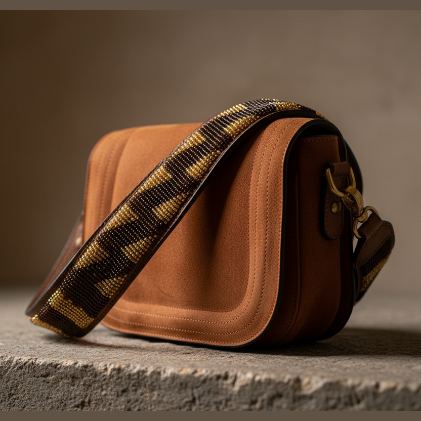 Isiolo — Cognac