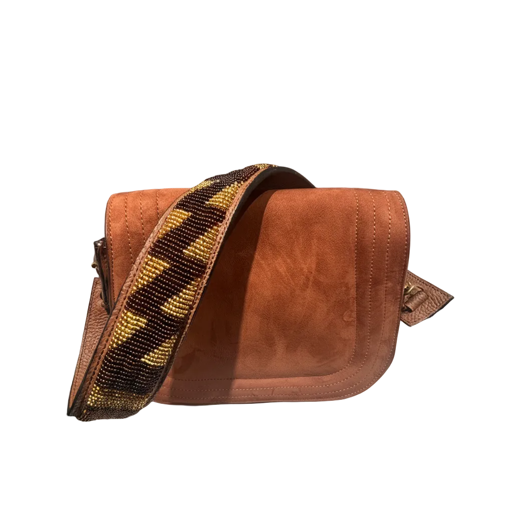 Isiolo — Cognac