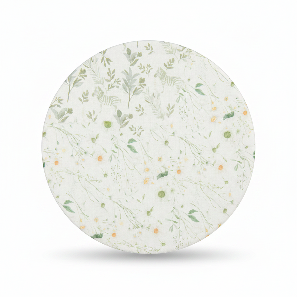 Party Size Frostie – Country Garden Standalone