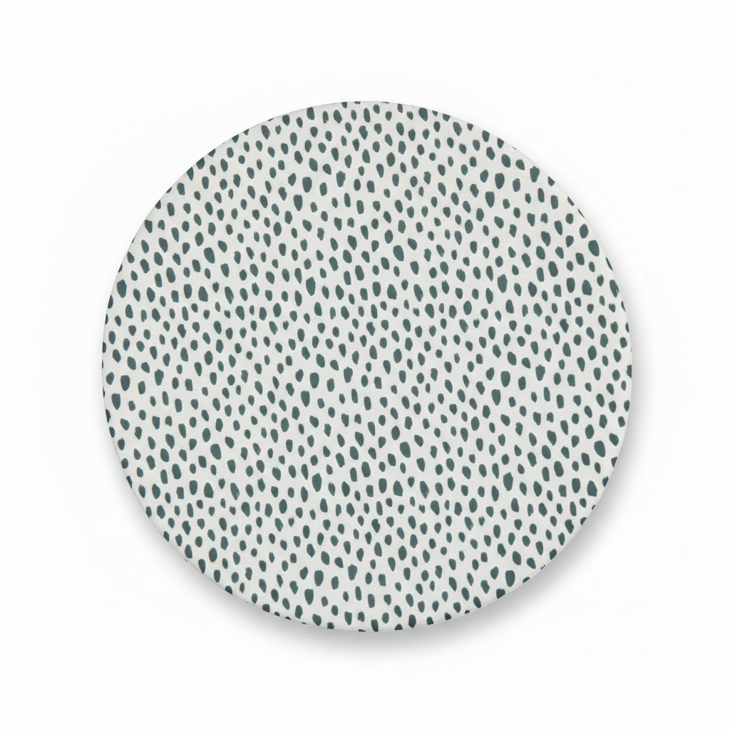Party Size Frostie – Get Spotted Standalone