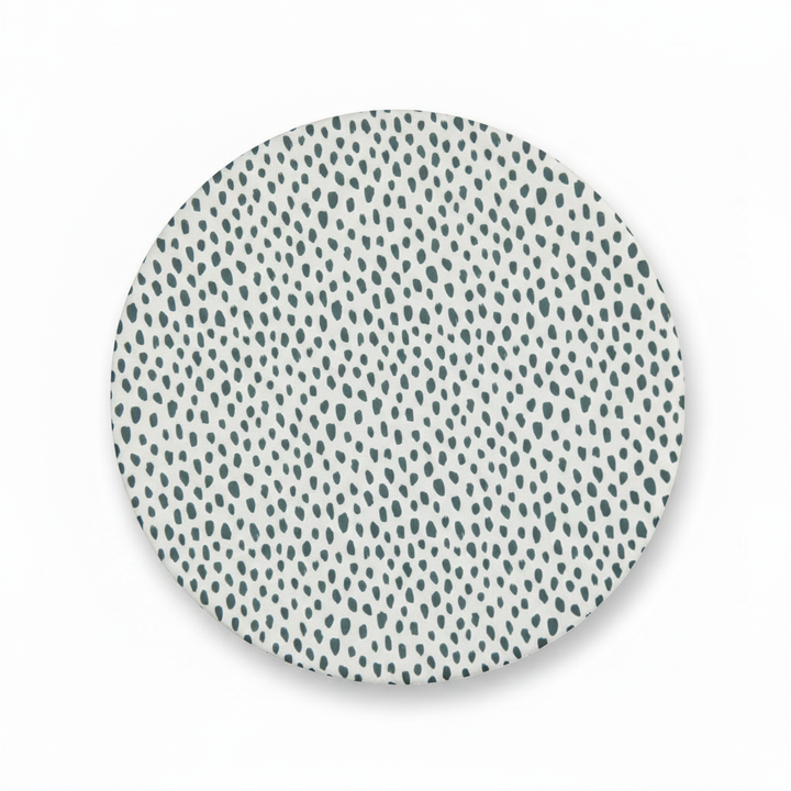 Party Size Frostie – Get Spotted Standalone