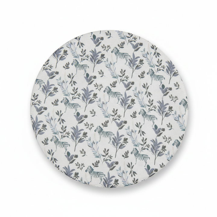 Party Size Frostie – Safari Stripes Standalone