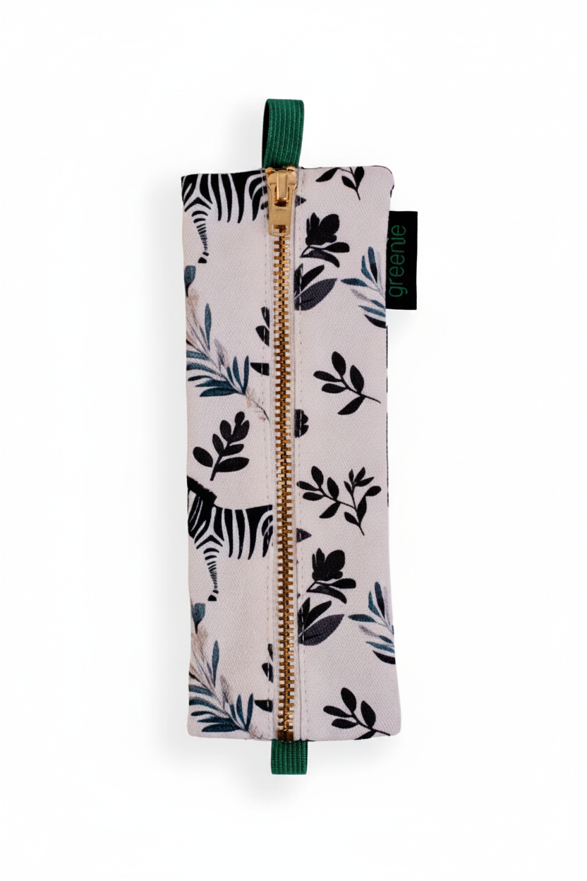 Penny Safari Stripes – Narrower