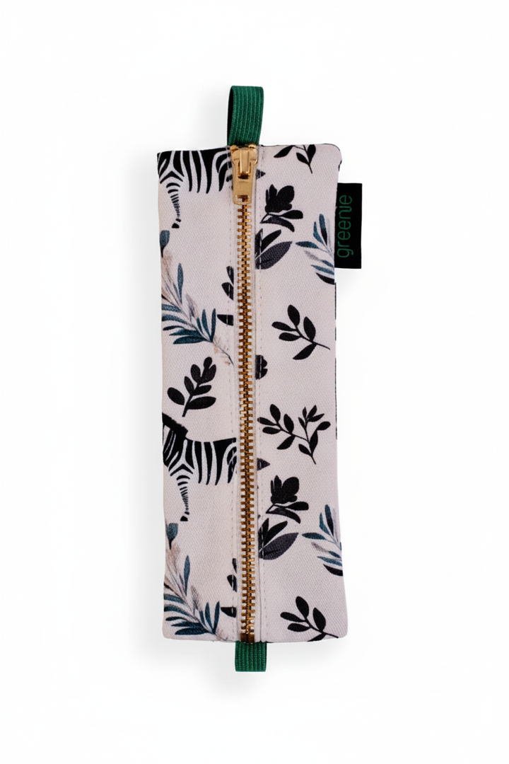 Penny Safari Stripes – Narrower