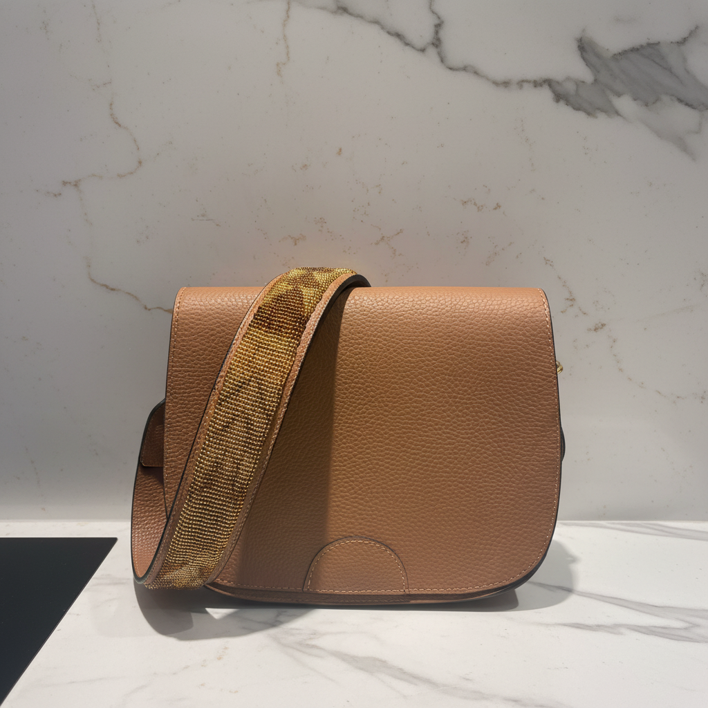 Rue Madame - marble (exact product polished)