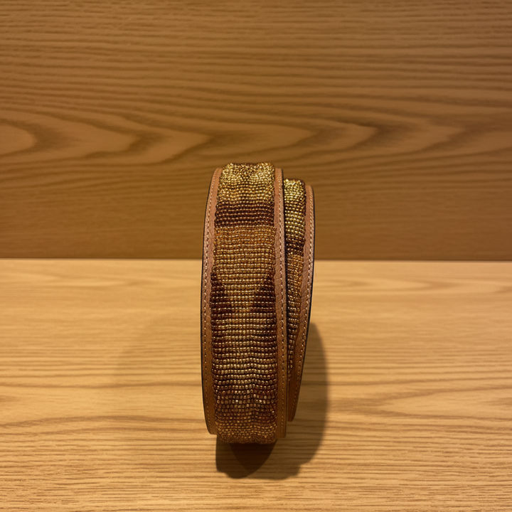 Rue Madame - wood (exact product polished)