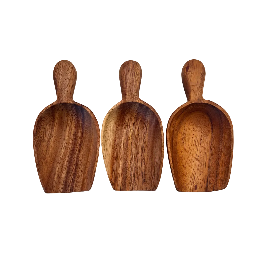 Tala Small Scoopers – Standalone