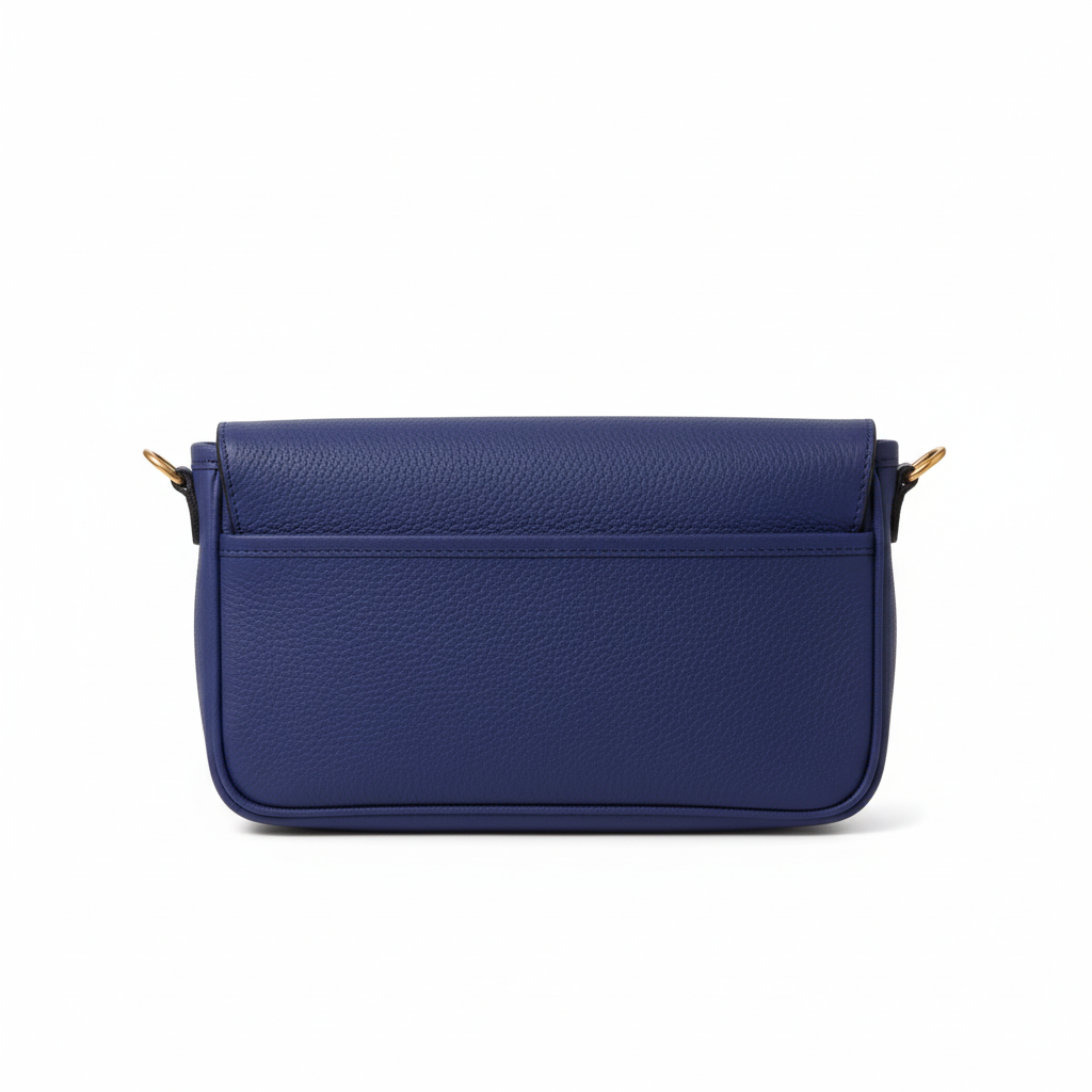 Zambezi - bag only, no strap
